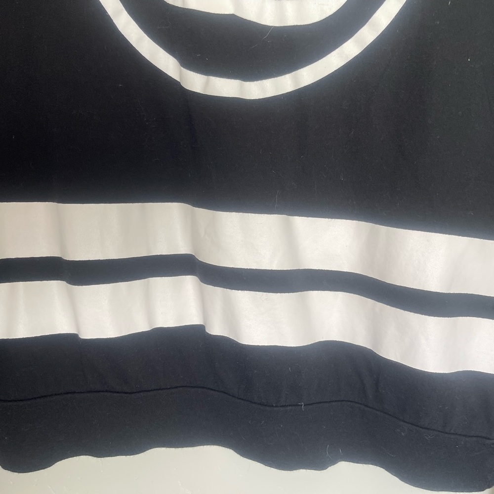 Long sleeve Tee - Picture 5 of 5